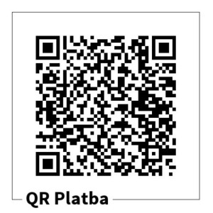 qr-platba_cce-javornik.jpg